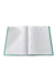 Cuaderno Rayado 48hjs Paquelito N°3 Tapa Lunares - Librería Sarmiento