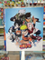 Carpeta N°3 Maucci Naruto: Shonen's Jump