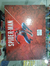 Carpeta 2 tapas N°5 Maucci Spider-Man - comprar online