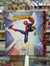 Carpeta N°3 Maucci Spiderman - comprar online