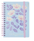 Agenda 2025 Spring - Mooving - 15x21