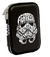 Cartuchera Star Wars Doble Eva Mooving