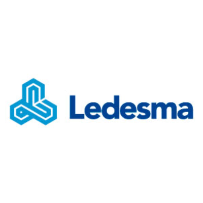 Marca 14 de Librería Sarmiento