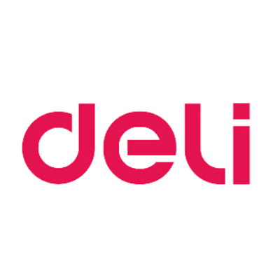 Marca 11 de Librería Sarmiento