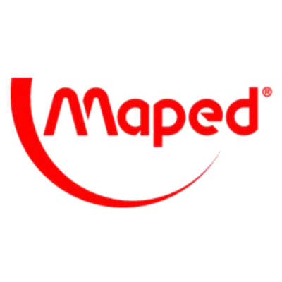 Marca 4 de Librería Sarmiento