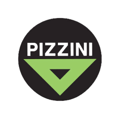 Marca 17 de Librería Sarmiento