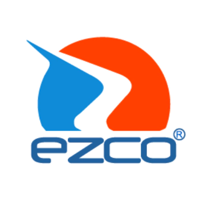 Marca 6 de Librería Sarmiento