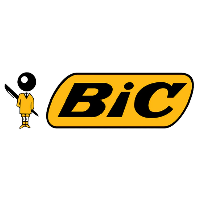 Marca 7 de Librería Sarmiento