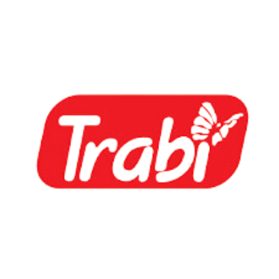 Marca 9 de Librería Sarmiento