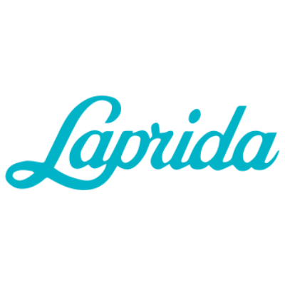 Marca 19 de Librería Sarmiento