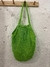 Bucket Bag Verde