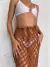 Saia Jade Marrom - comprar online