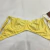 Top Bel Amarelo Manteiga - comprar online