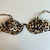Top Mavie Animal Print - comprar online