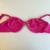 Top Mavie Anarruga Pink - comprar online