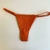Calcinha Fio Carmel Tangerina - comprar online