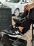 NB 9060 Black & WHITE