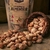 Garrapiñada de Almendra
