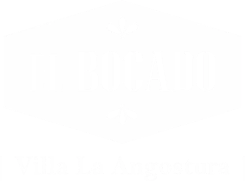 El Bocado
