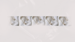 Banner da categoria Colares