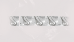 Banner da categoria MAIS VENDIDOS 
