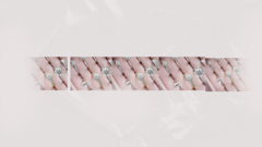 Banner da categoria Prata 925