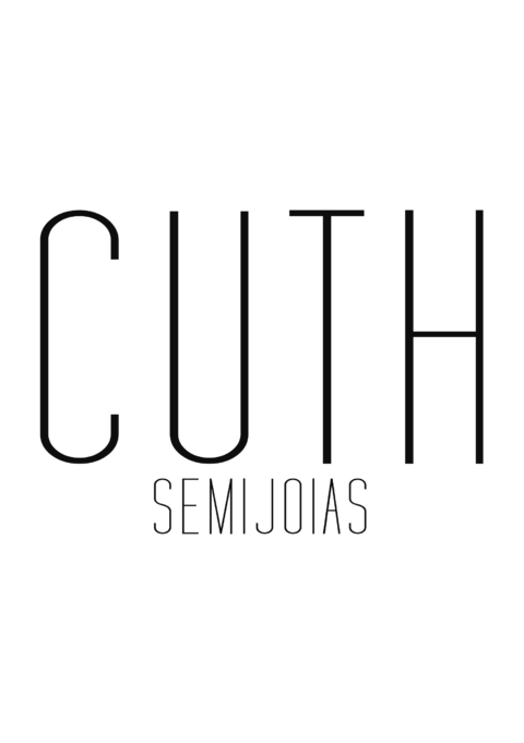 Cuth Semijoias