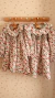 Vestido Strawberry Field en internet