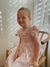 Vestido Daisy Rose en internet