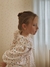 Vestido Hearts Love - SunfloraKids