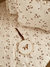 Bastidor Horses Chocolate - comprar online