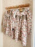Vestido Strawberry Field - SunfloraKids