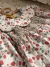 Imagen de Vestido Strawberry Field