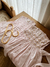 Vestido Jossie Rose en internet