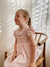 Vestido Daisy Rose - tienda online