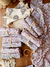 Remera Amalia Liberty ( Pack de dos ) - tienda online