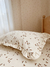 Funda de almohadon Horses - comprar online