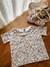 Imagen de Remera Amalia Liberty ( Pack de dos )
