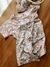 Remera Amalia Liberty ( Pack de dos ) - comprar online