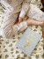 Pijama Dreams Unicorn Light Blue en internet