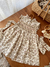 Imagen de Vestido Celine Lino