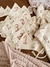 Coronas de Celebracion - SunfloraKids