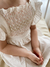Vestido Shine / Lentejuelas bordadas - comprar online