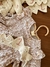 Coronas de Celebracion - tienda online
