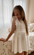 Vestido Shine / Lentejuelas bordadas - comprar online