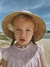 Vestido Poppy Rose - comprar online