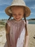 Vestido Poppy Rose en internet