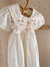 Vestido Amy Margarita - tienda online