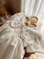 Vestido Amy Margarita - SunfloraKids