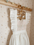 Imagen de Vestido Shine / Lentejuelas bordadas